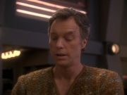 Filename=extant_StarTrek_DS9_5x22-ChildrenOfTime_01660.jpg
Filesize=167KiB
Dimensions=1200x900
Date added=Dec 20, 2019 extant_StarTrek_DS9_5x22-ChildrenOfTime_01660.jpg