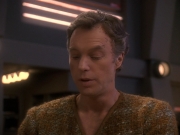 Filename=extant_StarTrek_DS9_5x22-ChildrenOfTime_01661.jpg
Filesize=169KiB
Dimensions=1200x900
Date added=Dec 20, 2019 extant_StarTrek_DS9_5x22-ChildrenOfTime_01661.jpg