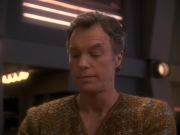 Filename=extant_StarTrek_DS9_5x22-ChildrenOfTime_01663.jpg
Filesize=168KiB
Dimensions=1200x900
Date added=Dec 20, 2019 extant_StarTrek_DS9_5x22-ChildrenOfTime_01663.jpg