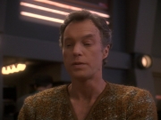 Filename=extant_StarTrek_DS9_5x22-ChildrenOfTime_01666.jpg
Filesize=168KiB
Dimensions=1200x900
Date added=Dec 20, 2019 extant_StarTrek_DS9_5x22-ChildrenOfTime_01666.jpg