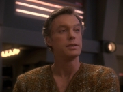 Filename=extant_StarTrek_DS9_5x22-ChildrenOfTime_01667.jpg
Filesize=165KiB
Dimensions=1200x900
Date added=Dec 20, 2019 extant_StarTrek_DS9_5x22-ChildrenOfTime_01667.jpg
