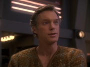 Filename=extant_StarTrek_DS9_5x22-ChildrenOfTime_01668.jpg
Filesize=168KiB
Dimensions=1200x900
Date added=Dec 20, 2019 extant_StarTrek_DS9_5x22-ChildrenOfTime_01668.jpg