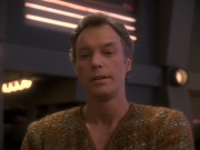 Filename=extant_StarTrek_DS9_5x22-ChildrenOfTime_01669.jpg
Filesize=172KiB
Dimensions=1200x900
Date added=Dec 20, 2019 extant_StarTrek_DS9_5x22-ChildrenOfTime_01669.jpg