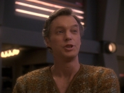 Filename=extant_StarTrek_DS9_5x22-ChildrenOfTime_01671.jpg
Filesize=172KiB
Dimensions=1200x900
Date added=Dec 20, 2019 extant_StarTrek_DS9_5x22-ChildrenOfTime_01671.jpg