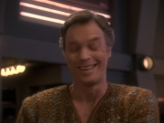 Filename=extant_StarTrek_DS9_5x22-ChildrenOfTime_01672.jpg
Filesize=165KiB
Dimensions=1200x900
Date added=Dec 20, 2019 extant_StarTrek_DS9_5x22-ChildrenOfTime_01672.jpg