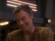 Filename=extant_StarTrek_DS9_5x22-ChildrenOfTime_01673.jpg
Filesize=170KiB
Dimensions=1200x900
Date added=Dec 20, 2019 extant_StarTrek_DS9_5x22-ChildrenOfTime_01673.jpg
