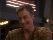 Filename=extant_StarTrek_DS9_5x22-ChildrenOfTime_01674.jpg
Filesize=179KiB
Dimensions=1200x900
Date added=Dec 20, 2019 extant_StarTrek_DS9_5x22-ChildrenOfTime_01674.jpg