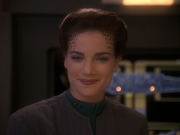 Filename=extant_StarTrek_DS9_5x22-ChildrenOfTime_01675.jpg
Filesize=136KiB
Dimensions=1200x900
Date added=Dec 20, 2019 extant_StarTrek_DS9_5x22-ChildrenOfTime_01675.jpg