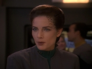 Filename=extant_StarTrek_DS9_5x22-ChildrenOfTime_01677.jpg
Filesize=117KiB
Dimensions=1200x900
Date added=Dec 20, 2019 extant_StarTrek_DS9_5x22-ChildrenOfTime_01677.jpg