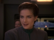 Filename=extant_StarTrek_DS9_5x22-ChildrenOfTime_01678.jpg
Filesize=135KiB
Dimensions=1200x900
Date added=Dec 20, 2019 extant_StarTrek_DS9_5x22-ChildrenOfTime_01678.jpg