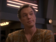 Filename=extant_StarTrek_DS9_5x22-ChildrenOfTime_01679.jpg
Filesize=177KiB
Dimensions=1200x900
Date added=Dec 20, 2019 extant_StarTrek_DS9_5x22-ChildrenOfTime_01679.jpg