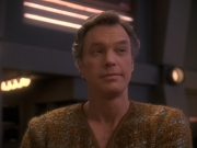 Filename=extant_StarTrek_DS9_5x22-ChildrenOfTime_01680.jpg
Filesize=168KiB
Dimensions=1200x900
Date added=Dec 20, 2019 extant_StarTrek_DS9_5x22-ChildrenOfTime_01680.jpg