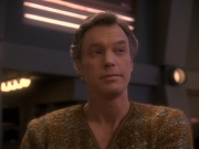 Filename=extant_StarTrek_DS9_5x22-ChildrenOfTime_01681.jpg
Filesize=169KiB
Dimensions=1200x900
Date added=Dec 20, 2019 extant_StarTrek_DS9_5x22-ChildrenOfTime_01681.jpg