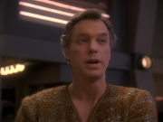 Filename=extant_StarTrek_DS9_5x22-ChildrenOfTime_01682.jpg
Filesize=169KiB
Dimensions=1200x900
Date added=Dec 20, 2019 extant_StarTrek_DS9_5x22-ChildrenOfTime_01682.jpg