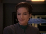 Filename=extant_StarTrek_DS9_5x22-ChildrenOfTime_01684.jpg
Filesize=133KiB
Dimensions=1200x900
Date added=Dec 20, 2019 extant_StarTrek_DS9_5x22-ChildrenOfTime_01684.jpg