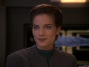 Filename=extant_StarTrek_DS9_5x22-ChildrenOfTime_01686.jpg
Filesize=135KiB
Dimensions=1200x900
Date added=Dec 20, 2019 extant_StarTrek_DS9_5x22-ChildrenOfTime_01686.jpg
