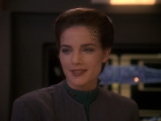 Filename=extant_StarTrek_DS9_5x22-ChildrenOfTime_01687.jpg
Filesize=131KiB
Dimensions=1200x900
Date added=Dec 20, 2019 extant_StarTrek_DS9_5x22-ChildrenOfTime_01687.jpg