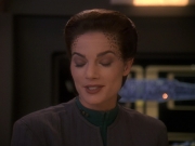 Filename=extant_StarTrek_DS9_5x22-ChildrenOfTime_01689.jpg
Filesize=133KiB
Dimensions=1200x900
Date added=Dec 20, 2019 extant_StarTrek_DS9_5x22-ChildrenOfTime_01689.jpg