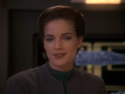 Filename=extant_StarTrek_DS9_5x22-ChildrenOfTime_01691.jpg
Filesize=134KiB
Dimensions=1200x900
Date added=Dec 20, 2019 extant_StarTrek_DS9_5x22-ChildrenOfTime_01691.jpg