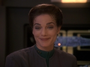 Filename=extant_StarTrek_DS9_5x22-ChildrenOfTime_01693.jpg
Filesize=137KiB
Dimensions=1200x900
Date added=Dec 20, 2019 extant_StarTrek_DS9_5x22-ChildrenOfTime_01693.jpg