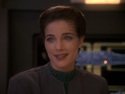 Filename=extant_StarTrek_DS9_5x22-ChildrenOfTime_01696.jpg
Filesize=142KiB
Dimensions=1200x900
Date added=Dec 20, 2019 extant_StarTrek_DS9_5x22-ChildrenOfTime_01696.jpg