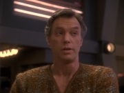 Filename=extant_StarTrek_DS9_5x22-ChildrenOfTime_01697.jpg
Filesize=169KiB
Dimensions=1200x900
Date added=Dec 20, 2019 extant_StarTrek_DS9_5x22-ChildrenOfTime_01697.jpg