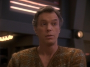 Filename=extant_StarTrek_DS9_5x22-ChildrenOfTime_01698.jpg
Filesize=169KiB
Dimensions=1200x900
Date added=Dec 20, 2019 extant_StarTrek_DS9_5x22-ChildrenOfTime_01698.jpg