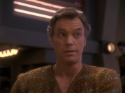 Filename=extant_StarTrek_DS9_5x22-ChildrenOfTime_01699.jpg
Filesize=165KiB
Dimensions=1200x900
Date added=Dec 20, 2019 extant_StarTrek_DS9_5x22-ChildrenOfTime_01699.jpg