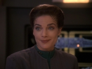 Filename=extant_StarTrek_DS9_5x22-ChildrenOfTime_01700.jpg
Filesize=131KiB
Dimensions=1200x900
Date added=Dec 20, 2019 extant_StarTrek_DS9_5x22-ChildrenOfTime_01700.jpg