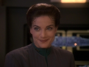 Filename=extant_StarTrek_DS9_5x22-ChildrenOfTime_01701.jpg
Filesize=132KiB
Dimensions=1200x900
Date added=Dec 20, 2019 extant_StarTrek_DS9_5x22-ChildrenOfTime_01701.jpg