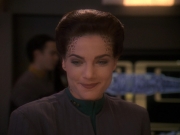 Filename=extant_StarTrek_DS9_5x22-ChildrenOfTime_01702.jpg
Filesize=127KiB
Dimensions=1200x900
Date added=Dec 20, 2019 extant_StarTrek_DS9_5x22-ChildrenOfTime_01702.jpg