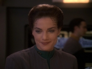 Filename=extant_StarTrek_DS9_5x22-ChildrenOfTime_01703.jpg
Filesize=130KiB
Dimensions=1200x900
Date added=Dec 20, 2019 extant_StarTrek_DS9_5x22-ChildrenOfTime_01703.jpg