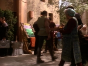 Filename=extant_StarTrek_DS9_5x22-ChildrenOfTime_01704.jpg
Filesize=249KiB
Dimensions=1200x900
Date added=Dec 20, 2019 extant_StarTrek_DS9_5x22-ChildrenOfTime_01704.jpg