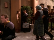Filename=extant_StarTrek_DS9_5x22-ChildrenOfTime_01706.jpg
Filesize=202KiB
Dimensions=1200x900
Date added=Dec 20, 2019 extant_StarTrek_DS9_5x22-ChildrenOfTime_01706.jpg