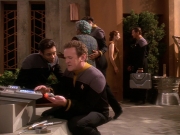 Filename=extant_StarTrek_DS9_5x22-ChildrenOfTime_01709.jpg
Filesize=228KiB
Dimensions=1200x900
Date added=Dec 20, 2019 extant_StarTrek_DS9_5x22-ChildrenOfTime_01709.jpg
