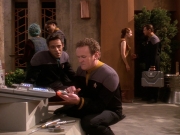 Filename=extant_StarTrek_DS9_5x22-ChildrenOfTime_01711.jpg
Filesize=217KiB
Dimensions=1200x900
Date added=Dec 20, 2019 extant_StarTrek_DS9_5x22-ChildrenOfTime_01711.jpg