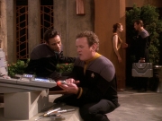 Filename=extant_StarTrek_DS9_5x22-ChildrenOfTime_01714.jpg
Filesize=222KiB
Dimensions=1200x900
Date added=Dec 20, 2019 extant_StarTrek_DS9_5x22-ChildrenOfTime_01714.jpg