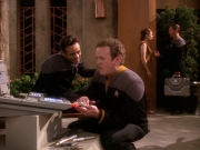Filename=extant_StarTrek_DS9_5x22-ChildrenOfTime_01715.jpg
Filesize=224KiB
Dimensions=1200x900
Date added=Dec 20, 2019 extant_StarTrek_DS9_5x22-ChildrenOfTime_01715.jpg