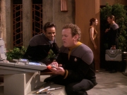 Filename=extant_StarTrek_DS9_5x22-ChildrenOfTime_01716.jpg
Filesize=219KiB
Dimensions=1200x900
Date added=Dec 20, 2019 extant_StarTrek_DS9_5x22-ChildrenOfTime_01716.jpg