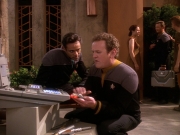 Filename=extant_StarTrek_DS9_5x22-ChildrenOfTime_01718.jpg
Filesize=219KiB
Dimensions=1200x900
Date added=Dec 20, 2019 extant_StarTrek_DS9_5x22-ChildrenOfTime_01718.jpg