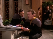 Filename=extant_StarTrek_DS9_5x22-ChildrenOfTime_01719.jpg
Filesize=221KiB
Dimensions=1200x900
Date added=Dec 20, 2019 extant_StarTrek_DS9_5x22-ChildrenOfTime_01719.jpg