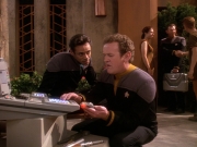 Filename=extant_StarTrek_DS9_5x22-ChildrenOfTime_01720.jpg
Filesize=220KiB
Dimensions=1200x900
Date added=Dec 20, 2019 extant_StarTrek_DS9_5x22-ChildrenOfTime_01720.jpg