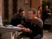 Filename=extant_StarTrek_DS9_5x22-ChildrenOfTime_01722.jpg
Filesize=217KiB
Dimensions=1200x900
Date added=Dec 20, 2019 extant_StarTrek_DS9_5x22-ChildrenOfTime_01722.jpg