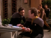 Filename=extant_StarTrek_DS9_5x22-ChildrenOfTime_01724.jpg
Filesize=222KiB
Dimensions=1200x900
Date added=Dec 20, 2019 extant_StarTrek_DS9_5x22-ChildrenOfTime_01724.jpg