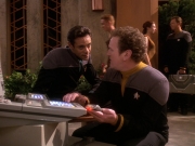 Filename=extant_StarTrek_DS9_5x22-ChildrenOfTime_01725.jpg
Filesize=207KiB
Dimensions=1200x900
Date added=Dec 20, 2019 extant_StarTrek_DS9_5x22-ChildrenOfTime_01725.jpg