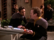 Filename=extant_StarTrek_DS9_5x22-ChildrenOfTime_01726.jpg
Filesize=209KiB
Dimensions=1200x900
Date added=Dec 20, 2019 extant_StarTrek_DS9_5x22-ChildrenOfTime_01726.jpg