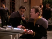 Filename=extant_StarTrek_DS9_5x22-ChildrenOfTime_01728.jpg
Filesize=196KiB
Dimensions=1200x900
Date added=Dec 20, 2019 extant_StarTrek_DS9_5x22-ChildrenOfTime_01728.jpg
