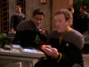Filename=extant_StarTrek_DS9_5x22-ChildrenOfTime_01729.jpg
Filesize=204KiB
Dimensions=1200x900
Date added=Dec 20, 2019 extant_StarTrek_DS9_5x22-ChildrenOfTime_01729.jpg