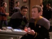 Filename=extant_StarTrek_DS9_5x22-ChildrenOfTime_01730.jpg
Filesize=199KiB
Dimensions=1200x900
Date added=Dec 20, 2019 extant_StarTrek_DS9_5x22-ChildrenOfTime_01730.jpg