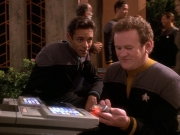 Filename=extant_StarTrek_DS9_5x22-ChildrenOfTime_01732.jpg
Filesize=205KiB
Dimensions=1200x900
Date added=Dec 20, 2019 extant_StarTrek_DS9_5x22-ChildrenOfTime_01732.jpg